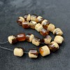 Worry Beads 76