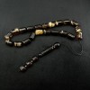 Worry Beads 78
