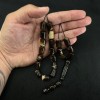 Worry Beads 78