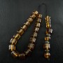 Worry Beads 80