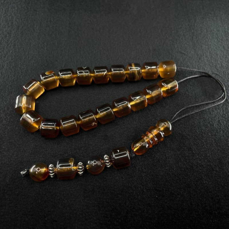 Worry Beads 80