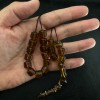 Worry Beads 80