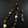 Worry Beads 84