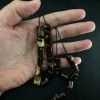 Worry Beads 84