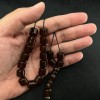 Worry Beads 85