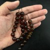 Worry Beads 90