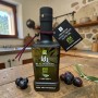 Health Queen Corfiot Gold High Polyphenol EVOO