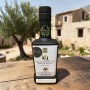 Health Queen Lianolia - Corfiot High Polyphenol EVOO