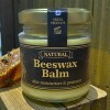 Greek Traditional Handmade Premium Beeswax Balm