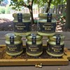 Greek Traditional Handmade Premium Beeswax Balm