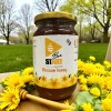 Greek Blossom Honey 250gr - 500gr 1000gr