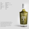 Extra Virgin Olive Oil – 500ml