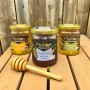 3 Honey Gift Pack Offer
