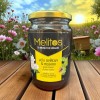 Greek Flower & Pine Honey 500gr - 1000gr